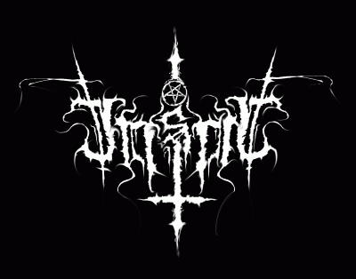 logo Insan (COL) logo Insan (COL)